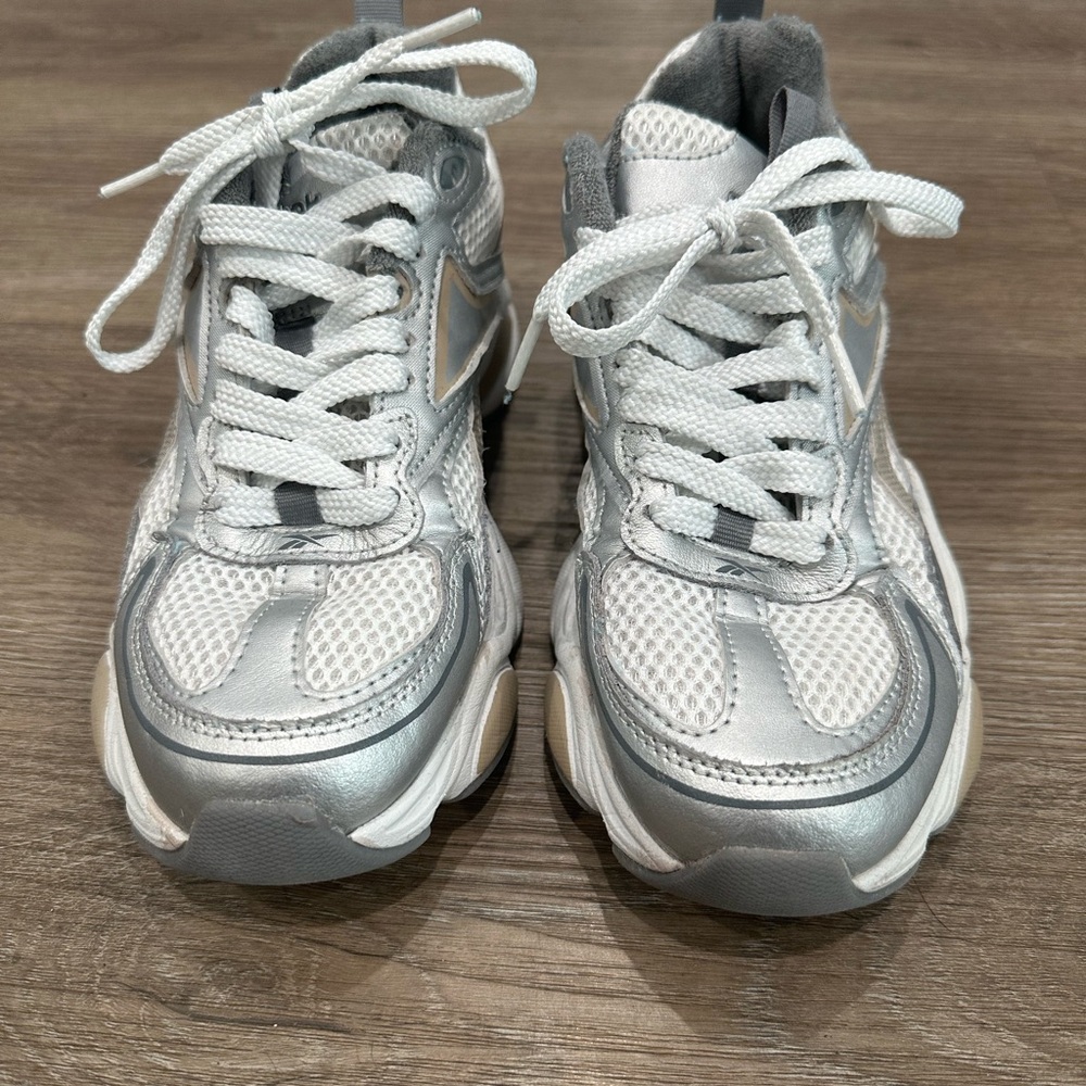 Reebok Royal Charge Y2K Chunky